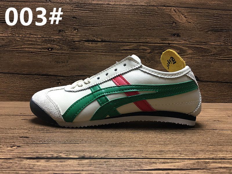 zapatillas hombres asics tiger zapatillas hombres asics tiger
