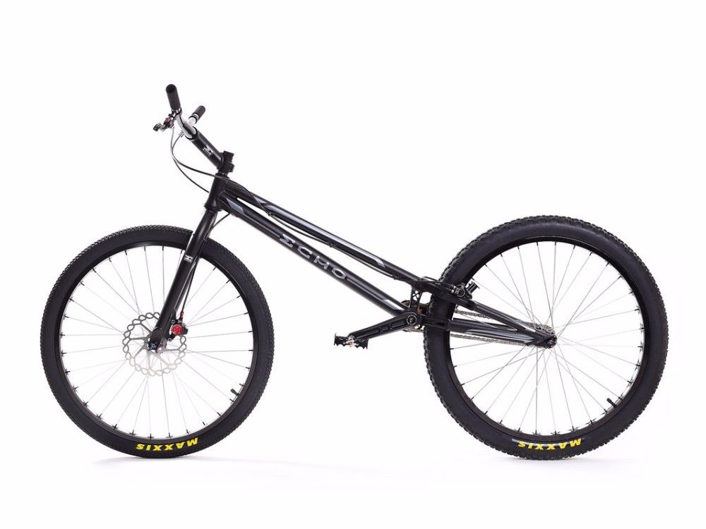 Bmx Bike Brake System Bmx Bike Brake System