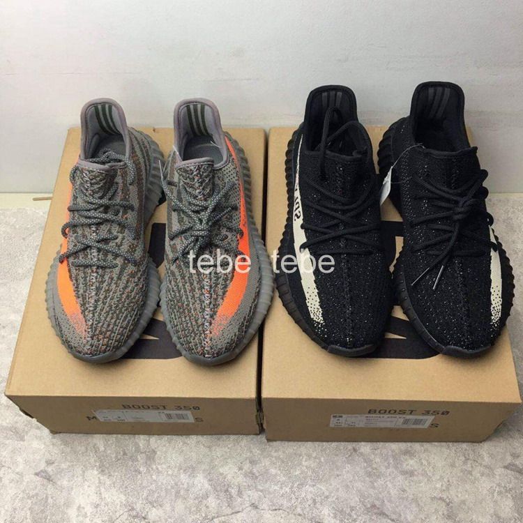 Acquistare Con La Scatola Originale SPLY 350 Boost 350 V2 Stagione 3 Scarpe  Da Corsa Stagione 3 Sply 350 Organo Scarpe Da Ginnastica 2016 New Kanye  West Shoes Economico | Consegna Veloce E Qualità | It.Dhgate