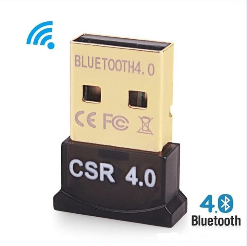 Csr8510 A10 Driver Windows 10 Download Peatix