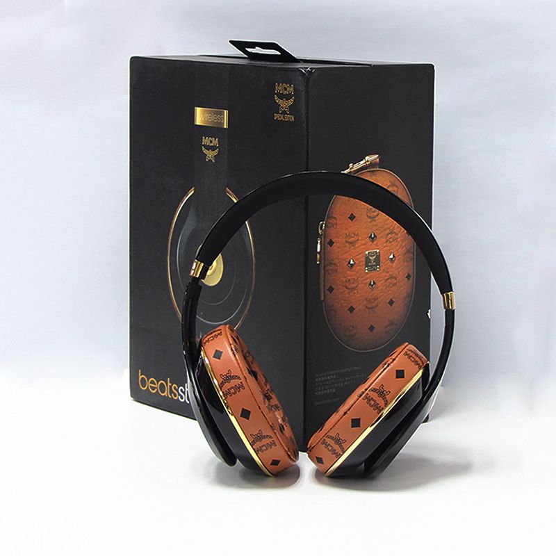 beats by dre dhgate