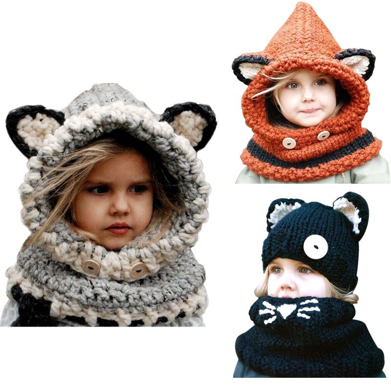 small baby caps buy online