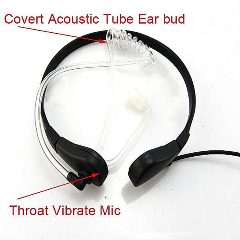 For chubby teen tattooed