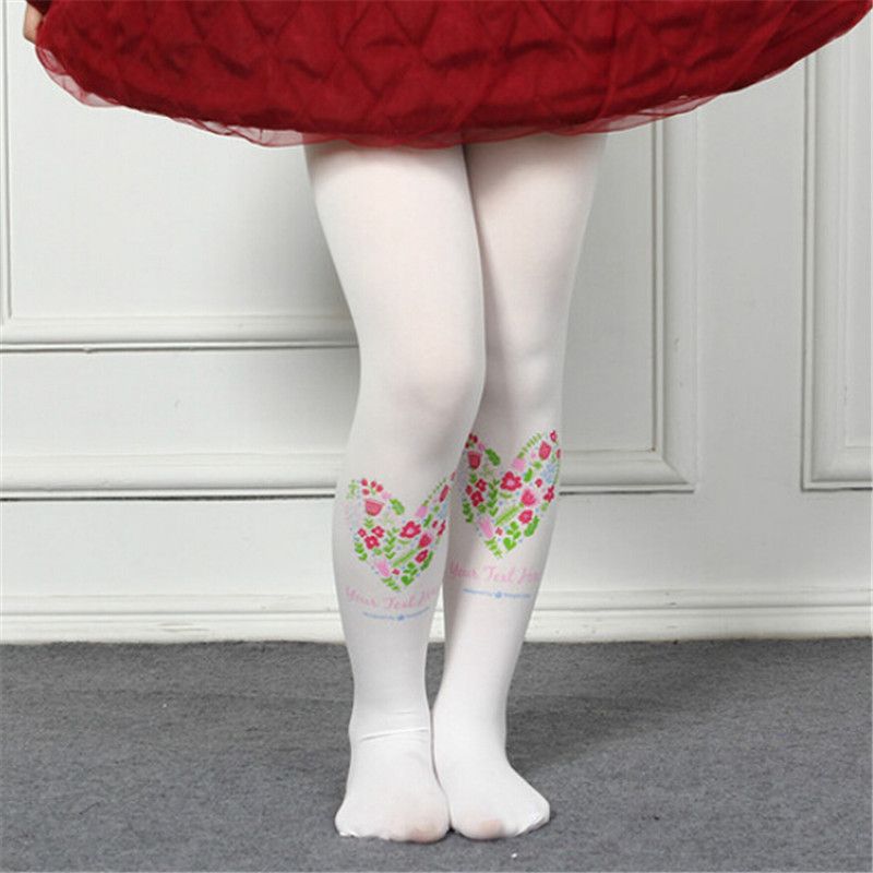 sell-ballet-pantyhose-ballet-pantyhose