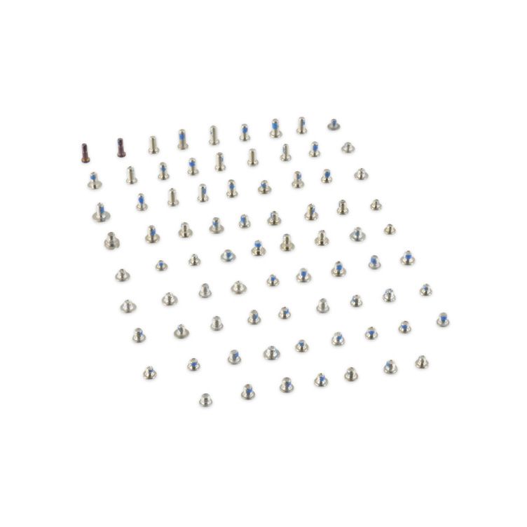 iScrews iPhone 5C Bandeja Tornillos,Plus Juego Tornillos,HECHO EN ITALIA POR iScrews iPhone 5C Bandeja Tornillos,Plus Juego Tornillos,HECHO EN ITALIA POR