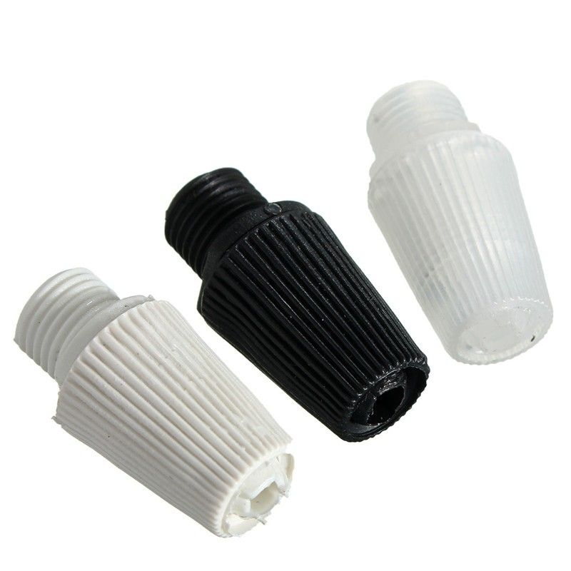 2019 Whole Newest 15mm Strain Relief Piece Threaded Wire Cord 2019 Whole Newest 15mm Strain Relief Piece Threaded Wire Cord Grip Clamp Gland Grommet Cloth Pendant Light Socket From Roberte 17 85 Dhgate Com