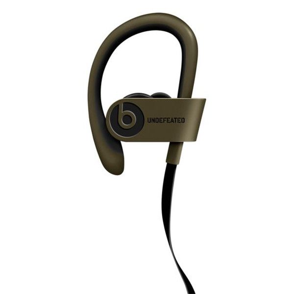 Acquistare Limited Edition Beats Usate PowerBeats 2.0 Wireless Undefeated Cuffie  Auricolari Bluetooth Headset Rinnovato, Con La Scatola Al Minuto PB 2.0  Economico | Consegna Veloce E Qualità | It.Dhgate