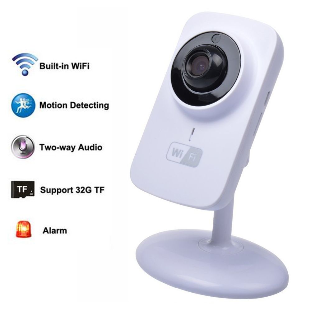 Noies Dobja El A Port A Szemebe Csata Mini Wireless Camera Android Westlapetsitting Com