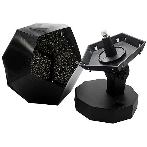Wholesale Other Projector Accessories At $9.95, Get S5Q Astrostar Astro