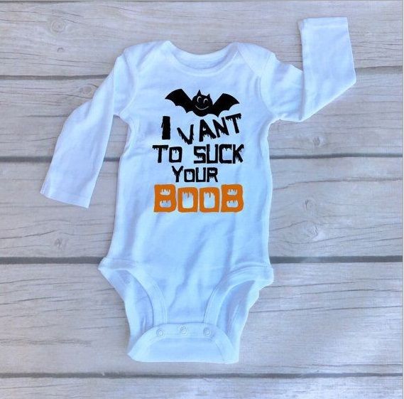 2018 halloween cotton boys girls baby rompers cartoon batman baby onesies newborn clothing jumpers toddler jumpsuits pajamas infant clothes from ssbigtime