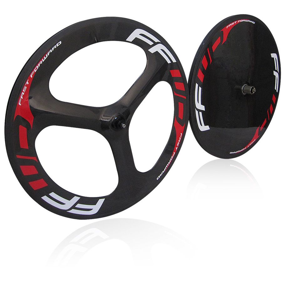 cosmic elite wheelset