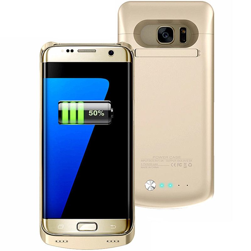 samsung s6 power bank case samsung s6 power bank case