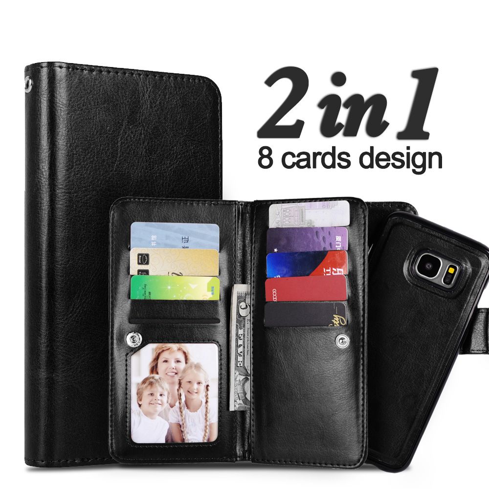 magnetic phone case samsung s9 magnetic phone case samsung s9