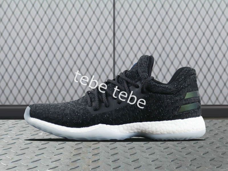 harden vol 1.5