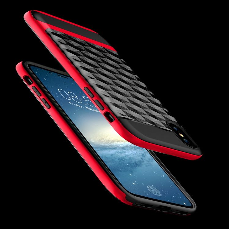 ellphone Cases For Apple iPhone6S iPhone8 7