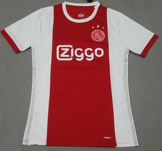 abbigliamento calcio AJAX prezzo abbigliamento calcio AJAX prezzo