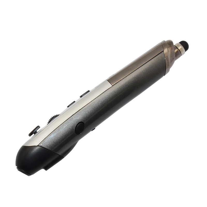 private-model-pr-08-stylus-pen-mouse-laser.jpg