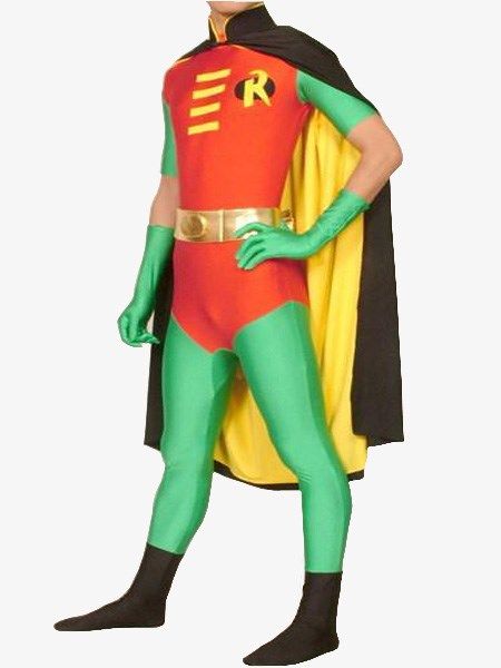 2017 Green Lantern Hero Robin Lycra Tights Halloween Costume Dress 2017 Green Lantern Hero Robin Lycra Tights Halloween Costume Dress Leotard Whole Coated Props Stage Performances Tights From Xinbaobei, $43.72 | Dhgate.Com - 2017 Green Lantern Hero Robin Lycra Tights Halloween Costume Dress