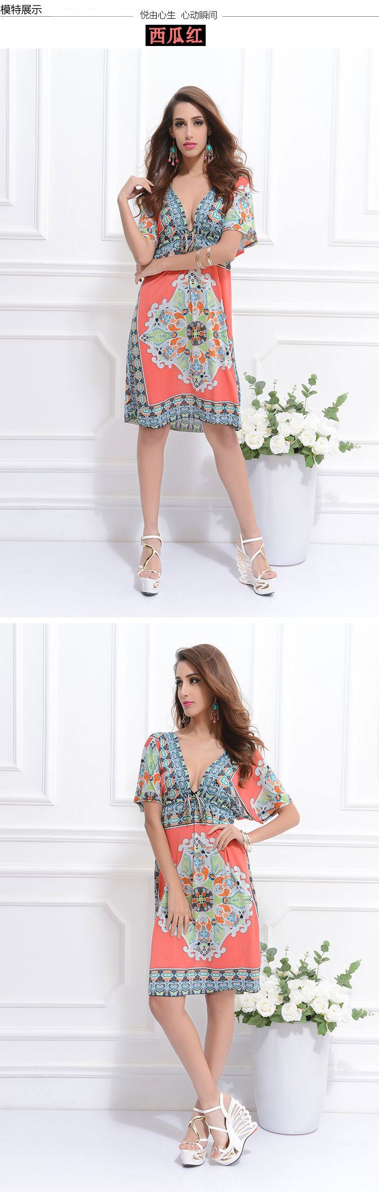 Damenkleider Sommer Xxl Damenkleider Sommer Xxl