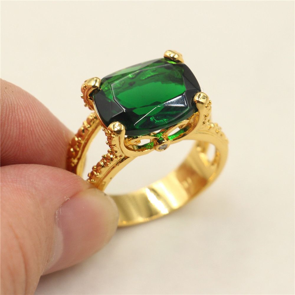 Mens Diamond Rings Discount Mens Diamond Rings Discount
