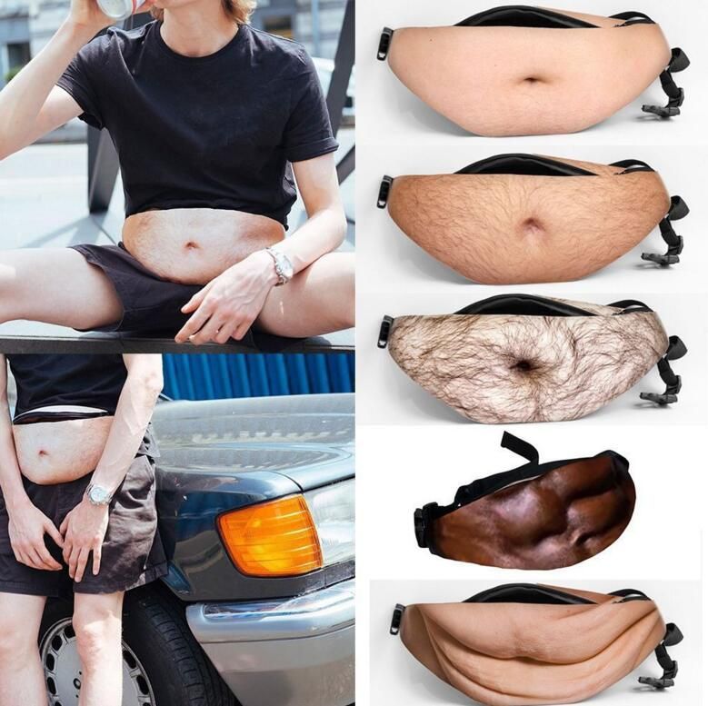 dadbag-fanny-waist-pack-novelty-dad-bod-hairy.jpg
