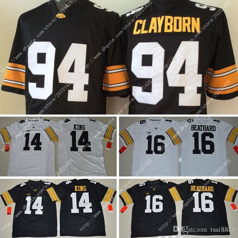 adrian clayborn iowa jersey adrian clayborn iowa jersey