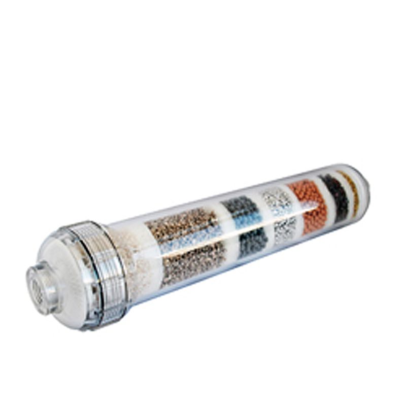 2018 Coronflow Alkaline Water Filter Cartridge Post For 2018 Coronflow Alkaline Water Filter Cartridge Post For Reverse Osmosis And Purification From Careerwater 21 96 Dhgate Com