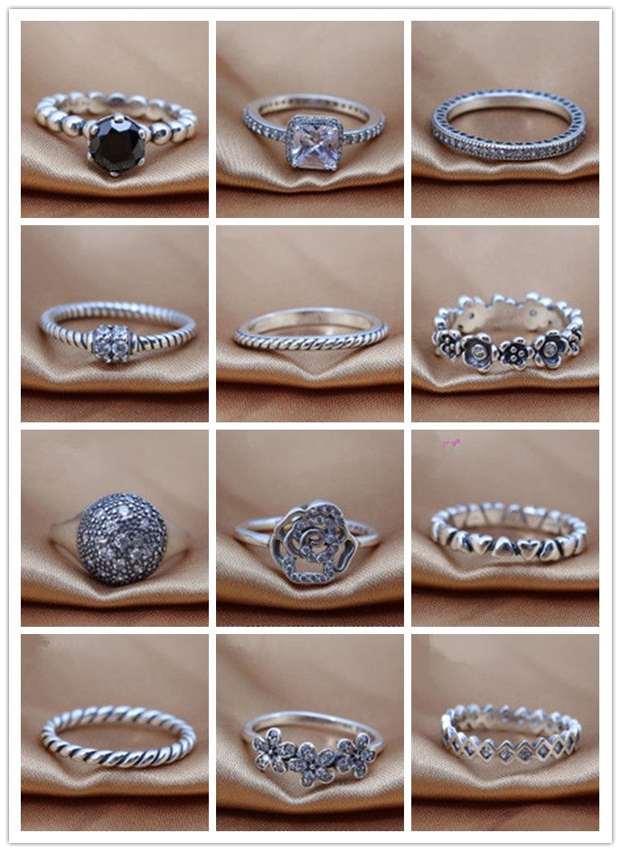 S925 ale 54 ring price online