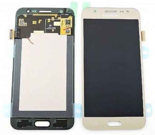 samsung m51 features 8gb ram