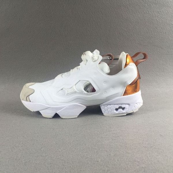 reebok pump dhgate