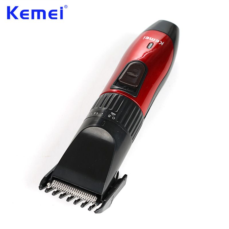 Kemei Hair Trimmer Electric Hair Clipper Batteries Or Rechargeable Salon Cut Professional Hair Cutting Machine Bt 126 Best Mens Hair Trimmer Facial Hair Kemei Hair Trimmer Electric Hair Clipper Batteries Or Rechargeable Salon Cut Professional Hair Cutting Machine Bt 126 Best Mens Hair Trimmer Facial Hair