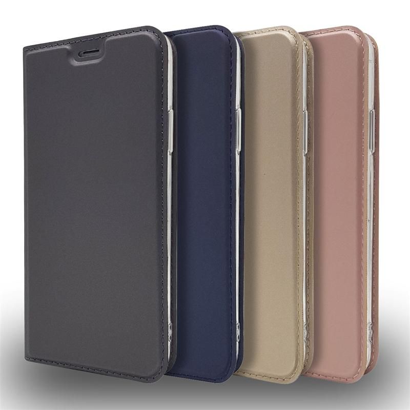 iphone 8 case flip up iphone 8 case flip up