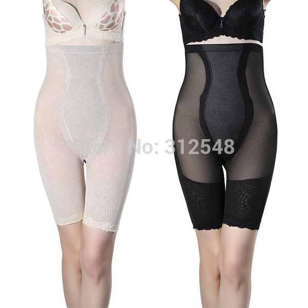 Brunette fucks her tight teen pussy