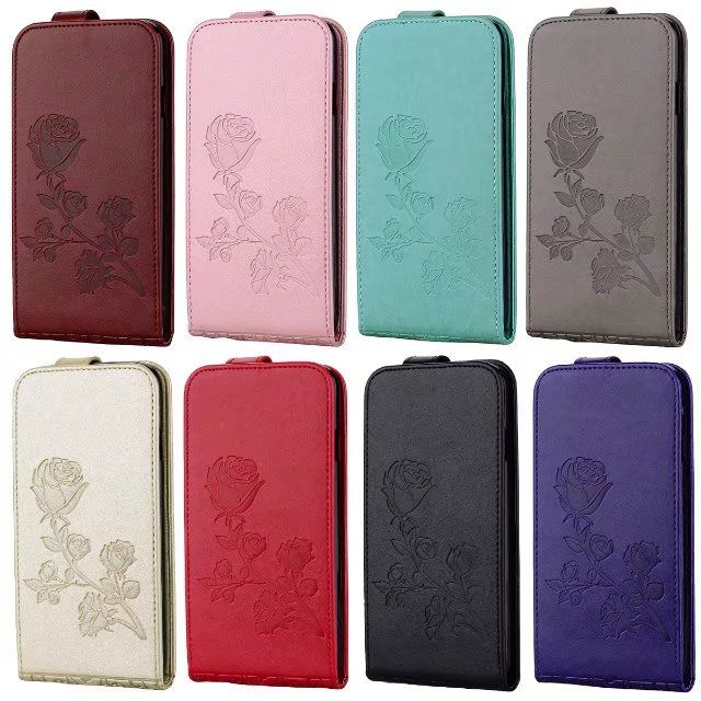 mini iphone 7 case mini iphone 7 case