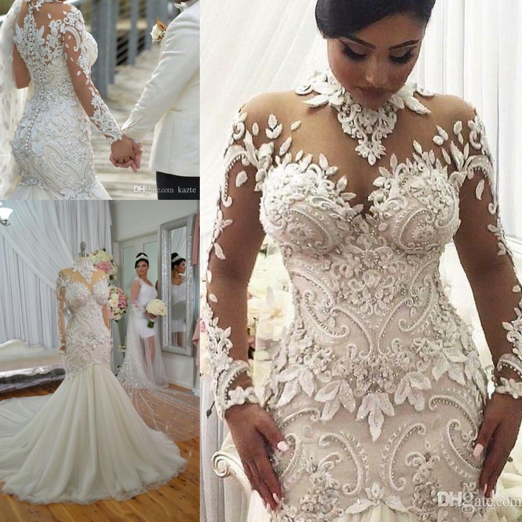 Bolero: her vesileyle kıyafetler Bolero: her vesileyle kıyafetler