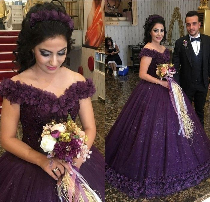 engagement dresses 2018