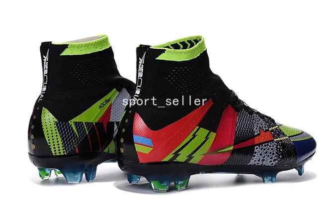 what the superfly