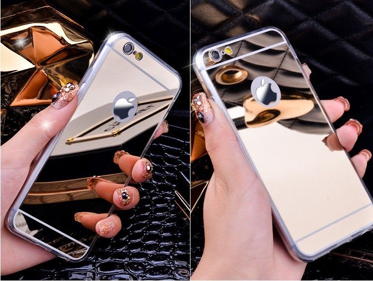 iphone 6s case template