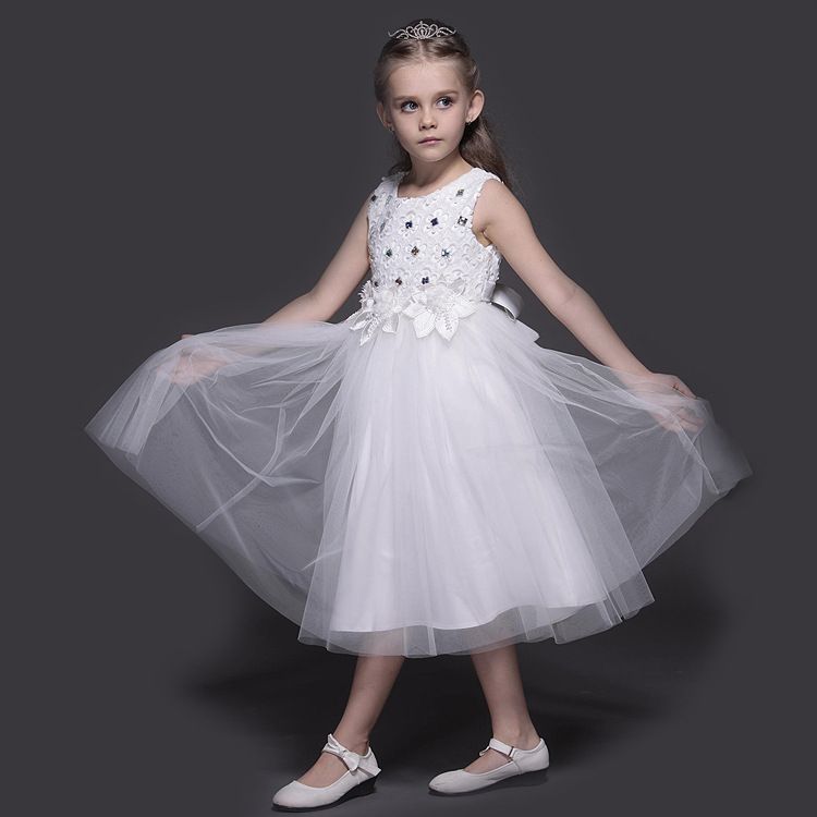 44 best Children s Fashion Show images on Pinterest Kids fashion 58 44 best Children s Fashion Show images on Pinterest Kids fashion 95