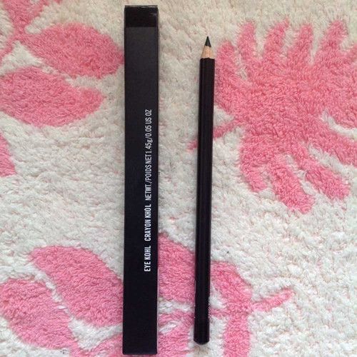 best eyeliner pencil for cat eyes best eyeliner pencil for cat eyes