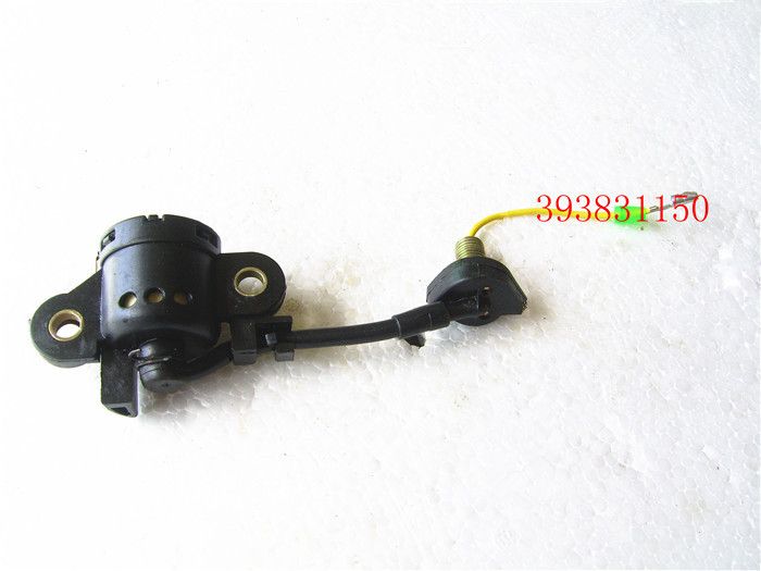 2021 Oil Level Sensor For Honda GX120 GX140 GX160 GX200 Oil Alert Senor
