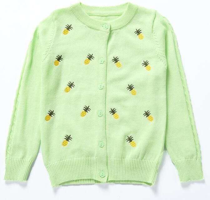 yellow cardigan canada