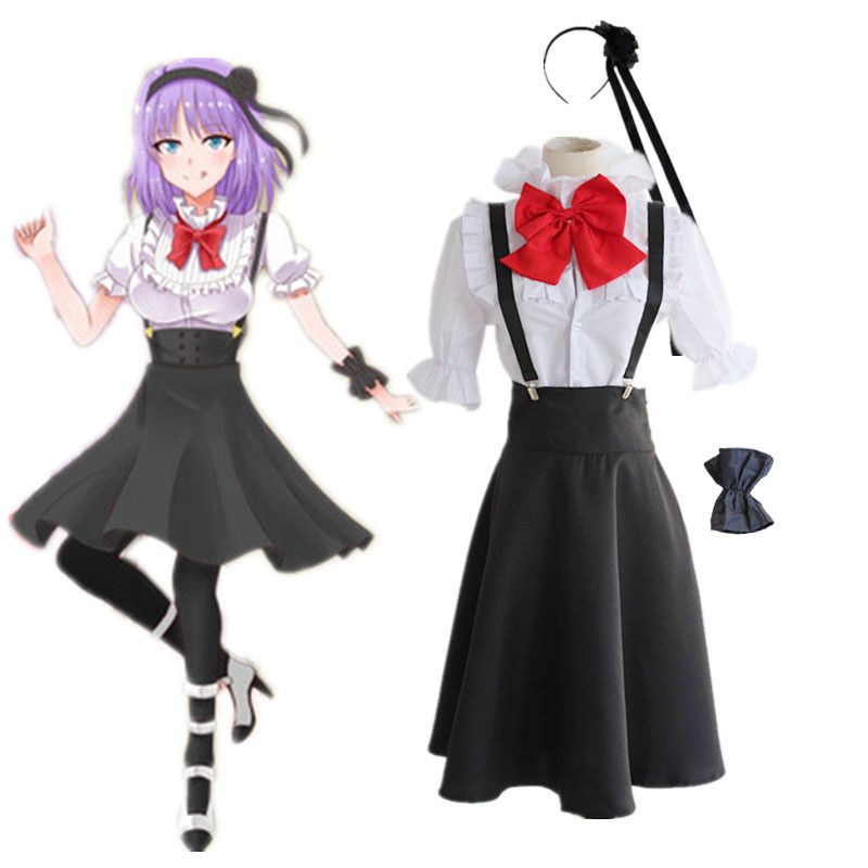 Definition of school uniform for Consider, Definition of school uniform think
