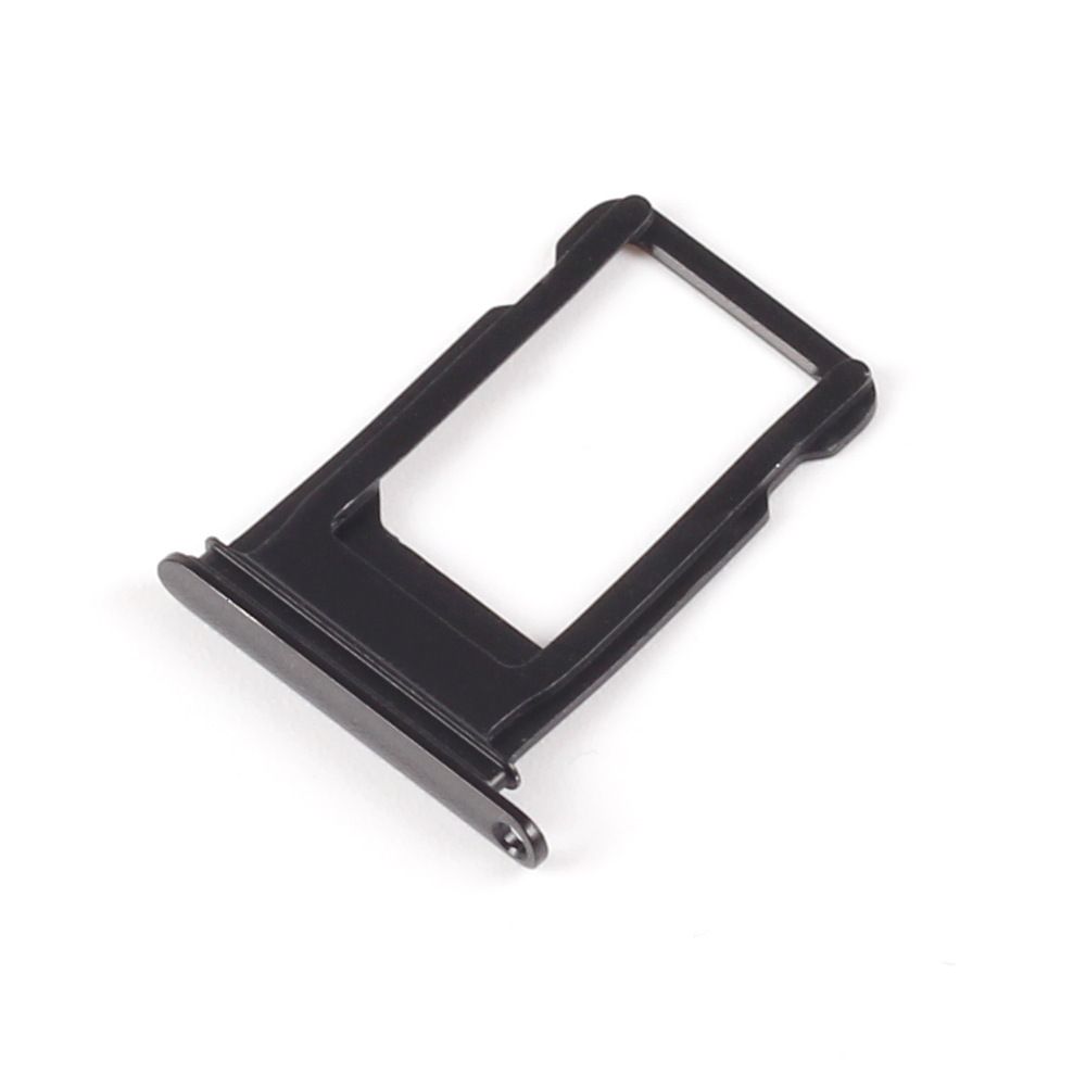 Good Quality Sim Card Tray For Iphone 7 Plus Sim Card Holder