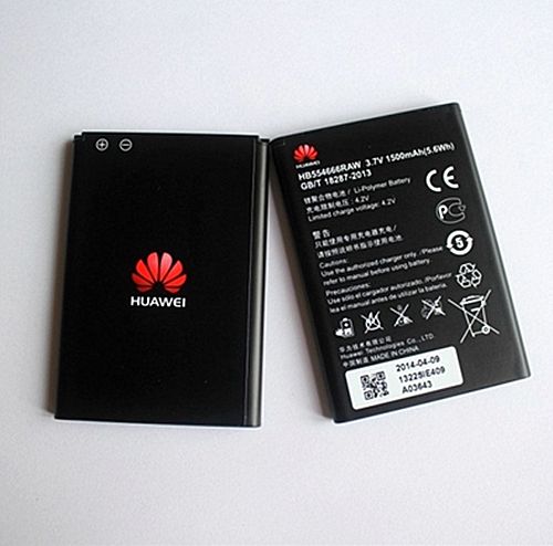 Huawei 5372 аккумулятор