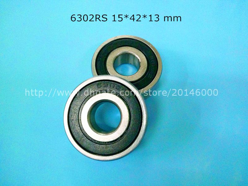 6302orb