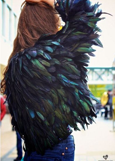5 Yards12 15 Cm 5 6 Inches Coque Rooster Tail Feather Trimming Fringe You Choose Plume Feathers Large Ostrich Feathers From Chuangyi999 11 06 Dhgate Com