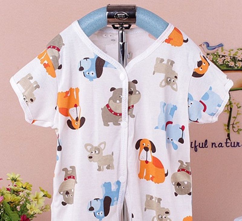 baby supplies wholesale