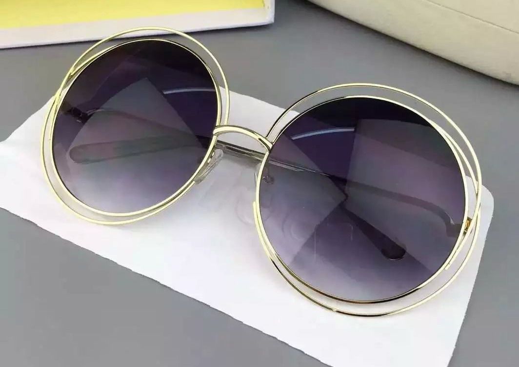 sunglasses 2016 womens