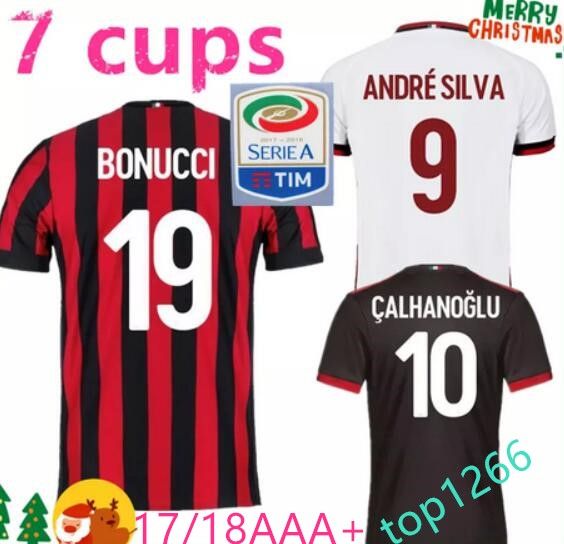 Terza Maglia AC Milan ANDREA BERTOLACCI Terza Maglia AC Milan ANDREA BERTOLACCI